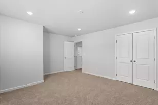 9131 NW Wafer Ash Bend, Aiken, SC 29801 - Photo 30