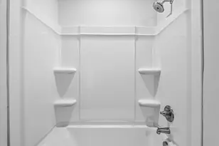 9131 NW Wafer Ash Bend, Aiken, SC 29801 - Photo 32