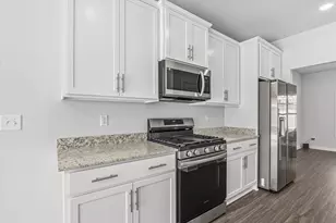 9131 NW Wafer Ash Bend, Aiken, SC 29801 - Photo 18