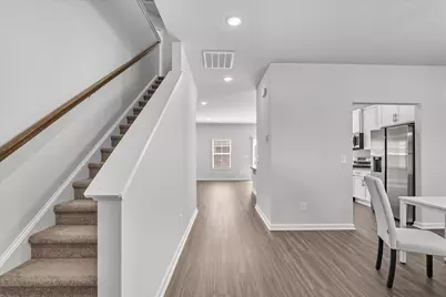 9131 NW Wafer Ash Bend, Aiken, SC 29801 - Photo 10