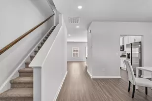 9131 NW Wafer Ash Bend, Aiken, SC 29801 - Photo 10