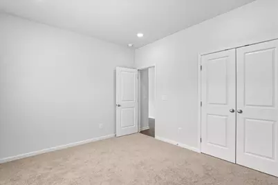 9131 NW Wafer Ash Bend, Aiken, SC 29801 - Photo 28