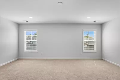 9131 NW Wafer Ash Bend, Aiken, SC 29801 - Photo 38