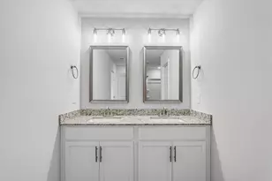 9131 NW Wafer Ash Bend, Aiken, SC 29801 - Photo 40