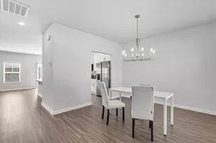 9131 NW Wafer Ash Bend, Aiken, SC 29801 - Photo 12