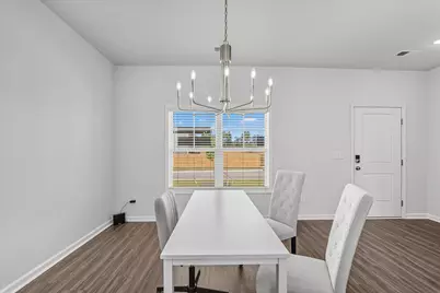 9131 NW Wafer Ash Bend, Aiken, SC 29801 - Photo 14