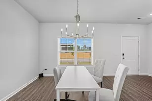 9131 NW Wafer Ash Bend, Aiken, SC 29801 - Photo 14