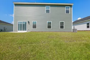 9131 NW Wafer Ash Bend, Aiken, SC 29801 - Photo 46