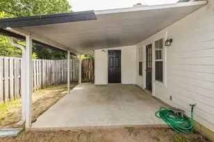 107 Barts Dr, Augusta, GA 30909 - Photo 34