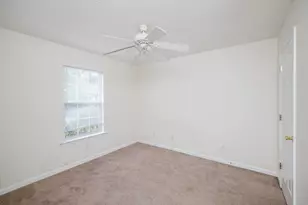 107 Barts Dr, Augusta, GA 30909 - Photo 22