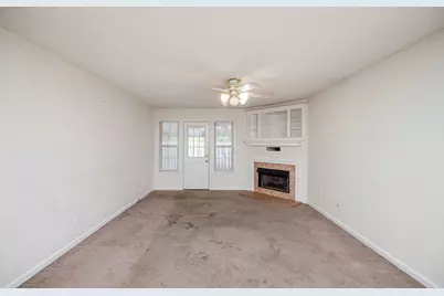 107 Barts Drive, Augusta, GA 30909 - Photo 10