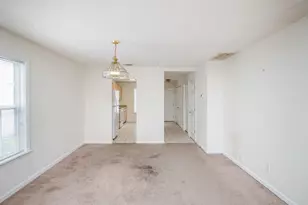 107 Barts Dr, Augusta, GA 30909 - Photo 8