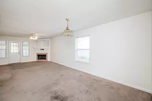 107 Barts Dr, Augusta, GA 30909 - Photo 6