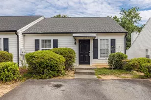 107 Barts Dr, Augusta, GA 30909 - Photo 2