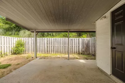 107 Barts Drive, Augusta, GA 30909 - Photo 32