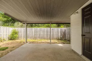 107 Barts Dr, Augusta, GA 30909 - Photo 32