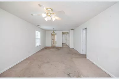 107 Barts Drive, Augusta, GA 30909 - Photo 12