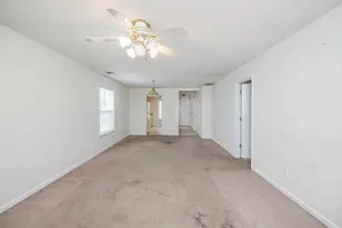 107 Barts Dr, Augusta, GA 30909 - Photo 12