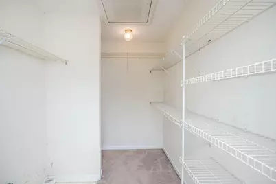 107 Barts Drive, Augusta, GA 30909 - Photo 20