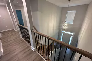 214 Windsor Dr, North Augusta, SC 29860 - Photo 18