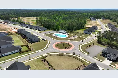 214 Windsor Drive #Wd222, North Augusta, SC 29860 - Photo 40