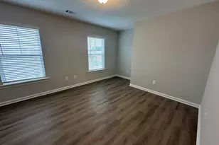 214 Windsor Dr, North Augusta, SC 29860 - Photo 30