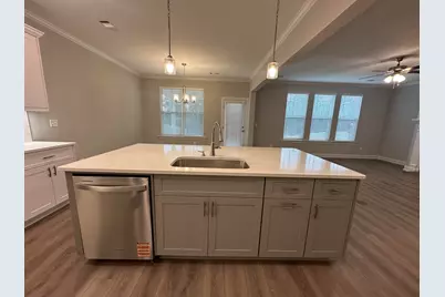 214 Windsor Drive #Wd222, North Augusta, SC 29860 - Photo 8