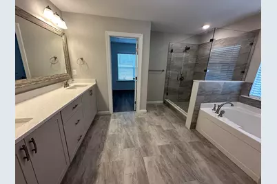 214 Windsor Drive #Wd222, North Augusta, SC 29860 - Photo 20