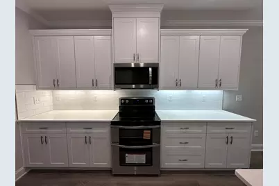 214 Windsor Drive #Wd222, North Augusta, SC 29860 - Photo 16