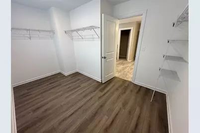 214 Windsor Drive #Wd222, North Augusta, SC 29860 - Photo 24