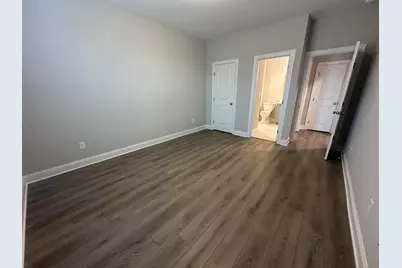 214 Windsor Drive #Wd222, North Augusta, SC 29860 - Photo 14