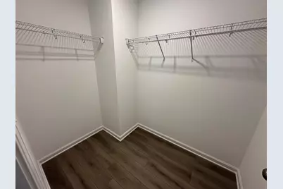 214 Windsor Drive #Wd222, North Augusta, SC 29860 - Photo 28