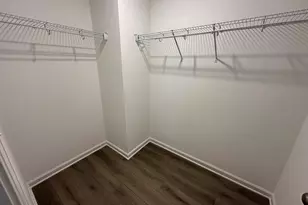 214 Windsor Dr, North Augusta, SC 29860 - Photo 28