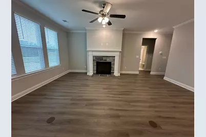 214 Windsor Drive #Wd222, North Augusta, SC 29860 - Photo 10