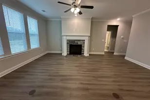 214 Windsor Dr, North Augusta, SC 29860 - Photo 10