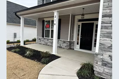 214 Windsor Drive #Wd222, North Augusta, SC 29860 - Photo 2