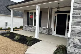214 Windsor Dr, North Augusta, SC 29860 - Photo 2