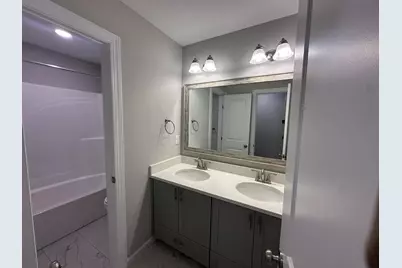214 Windsor Drive #Wd222, North Augusta, SC 29860 - Photo 34
