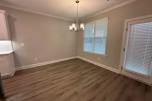 214 Windsor Dr, North Augusta, SC 29860 - Photo 6