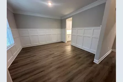 214 Windsor Drive #Wd222, North Augusta, SC 29860 - Photo 4