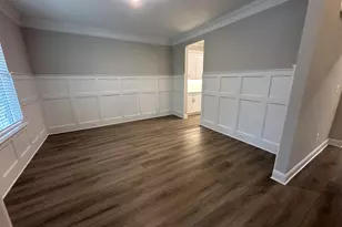 214 Windsor Dr, North Augusta, SC 29860 - Photo 4