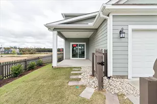 415 Tillery Pk Dr, Grovetown, GA 30813 - Photo 22