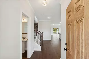 415 Tillery Pk Dr, Grovetown, GA 30813 - Photo 6