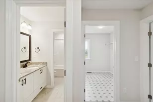 415 Tillery Pk Dr, Grovetown, GA 30813 - Photo 18