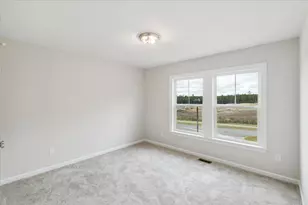 415 Tillery Pk Dr, Grovetown, GA 30813 - Photo 20