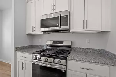 9141 NW Wafer Ash Bend, Aiken, SC 29801 - Photo 26