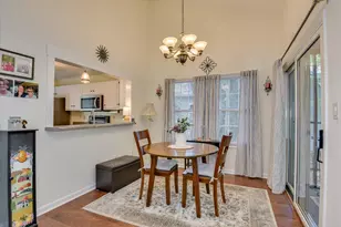 159 Rhett Dr, McCormick, SC 29835 - Photo 8