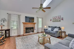 159 Rhett Dr, McCormick, SC 29835 - Photo 4