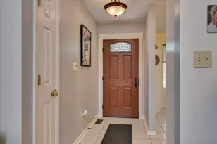 159 Rhett Dr, McCormick, SC 29835 - Photo 2