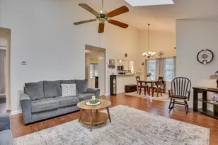 159 Rhett Dr, McCormick, SC 29835 - Photo 6